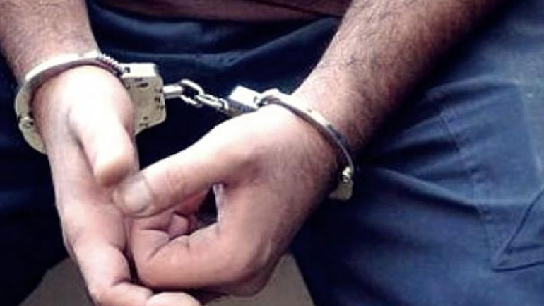 Σύλληψη 44χρονου με την κατηγορία της ζωοκτονίας στο Ηράκλειο