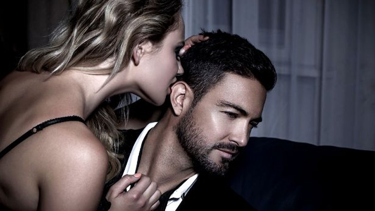 SEXUALITY: Οι πιο συχνοί λόγοι που η απιστία «φουντώνει» την άνοιξη