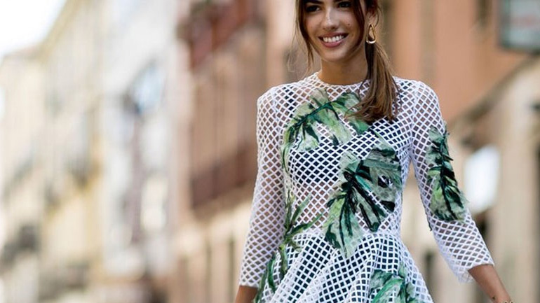 Μερικά απλά βήματα για να δείχνετε και να νιώθετε πιο λαμπερή