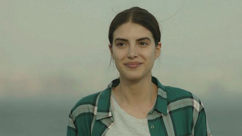 Fazilet: Η Χαζάν περνά τις πιο δύσκολες στιγμές της ζωής της