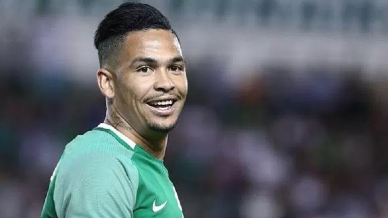 Παναθηναϊκός: Στην αποστολή για το ντέρμπι ο Λουτσιάνο