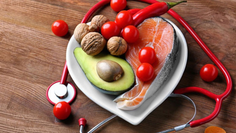 Δεν είναι πάντα ωφέλιμη για την καρδιά η «καλή» χοληστερόλη