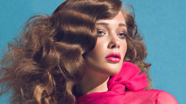 Tips and tricks για να πεις stop στο φριζάρισμα!