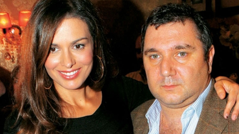 Άγριος πόλεμος μεταξύ Βαρδινογιάννη-Αλιμόνου – Οι απίστευτες αποκαλύψεις στο δικαστήριο