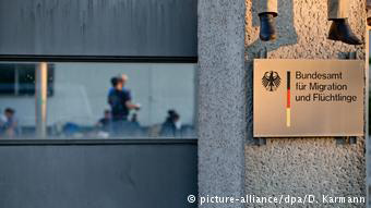 Από το 2016 15.654 Τούρκοι ζήτησαν άσυλο στη Γερμανία