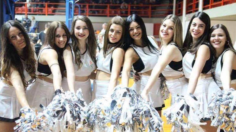 Προμηθέας και Μιλουτίνοφ σε υψηλές αποδόσεις!