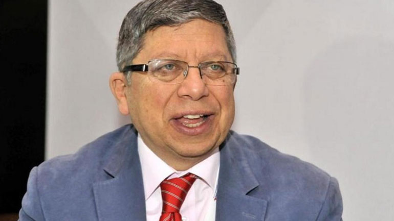 Σύμβουλος Ερντογάν: «Χωρίς τη Ρωσία δεν θα είχαμε πετύχει στη Συρία»