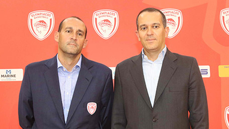 Ασύστολα ψεύδη τα περί επιθυμίας μας να πάρουμε την περιουσία του πατέρα μας»!