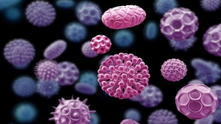 Γιατί η θεραπεία των σεξουαλικώς μεταδιδόμενων νοσημάτων γίνεται όλο και πιο δύσκολη;