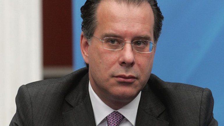 Γ. Κουμουτσάκος: Ο Ερντογάν δεν αντέχει να τινάξει στον αέρα τις ευρωτουρκικές σχέσεις