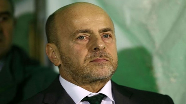 Τελειώνουν τα ψέματα για τον Παναθηναϊκό!