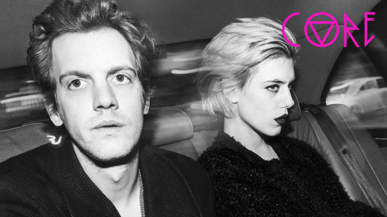 Οι Warhaus για δύο εμφανίσεις στην Ελλάδα