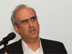 Γιώργος Θωμάκος, Δήμαρχος Κηφισιάς