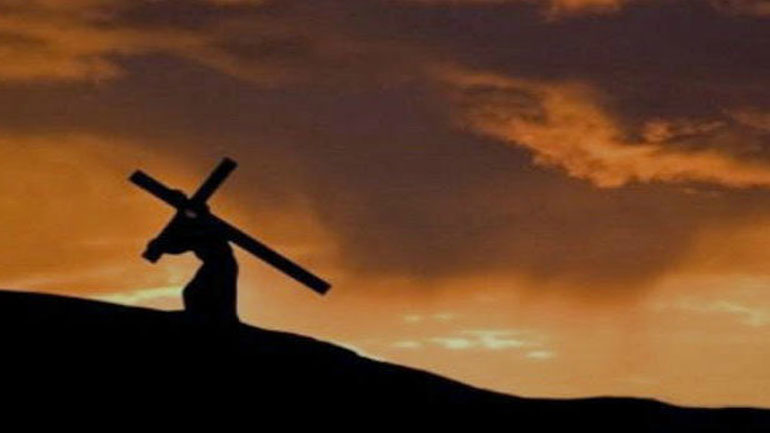 «Τουϊτέρατα»