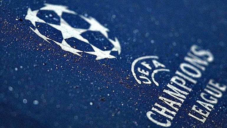 Όλη η δράση της προημιτελικής φάσης του UEFA Champions League στην COSMOTE TV