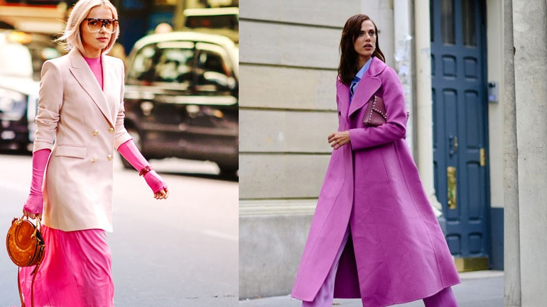 Αυτά τα outfits σας προτείνω για τις πασχαλινές σας διακοπές