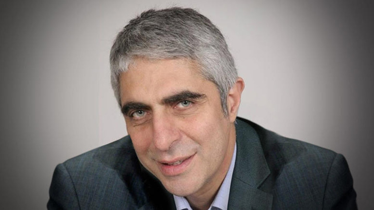 Γιώργος Τσίπρας: Οι επενδύσεις δείκτης θετικής πορείας της ελληνικής οικονομίας