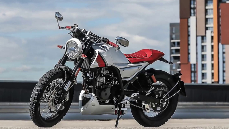 FB Mondial και η ιστορία συνεχίζεται