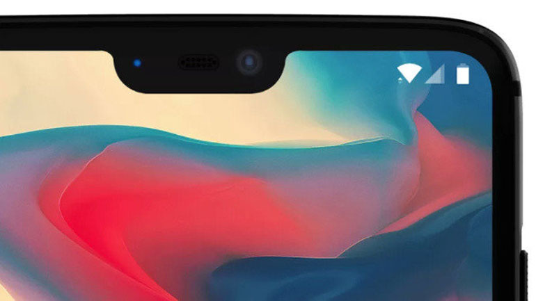 OnePlus 6: Πιο ακριβό από το OnePlus 5T;