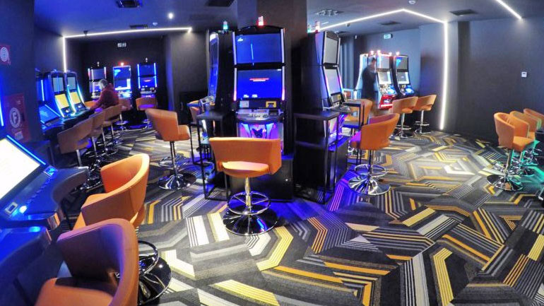 ΟΠΑΠ: Τέλος στη διαιτητική διαδικασία κατά του Δημοσίου για τα VLTs