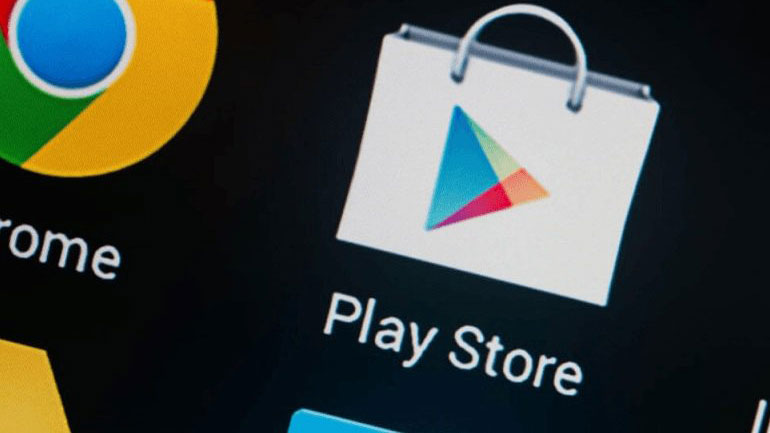 Google Play: Αποκαλύφθηκε νέα απάτη με θύματα χρήστες Android