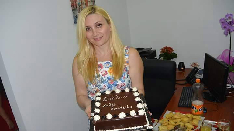 Ενοχή του αγγειοχειρουργού για τη δολοφονία της μεσίτριας ζήτησε η εισαγγελέας