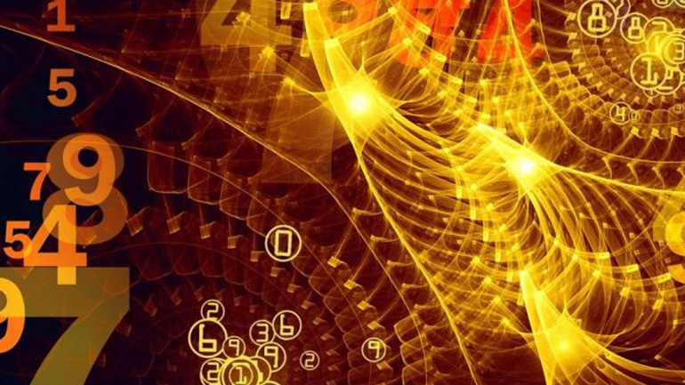 Οι εβδομαδιαίες αριθμολογικές προβλέψεις για όλα τα ζώδια από τον αστρολόγο του govastileto.gr