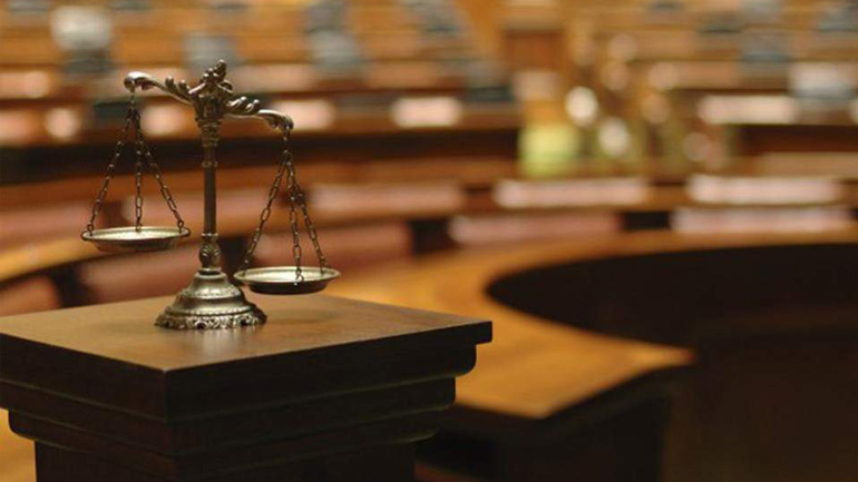 Σε δίκη παραπέμπονται εκ νέου τα έξι μέλη του ΤΑΙΠΕΔ