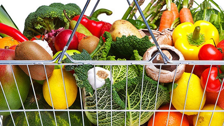 Κι όμως, αυτά τα λαχανικά σε παχαίνουν!