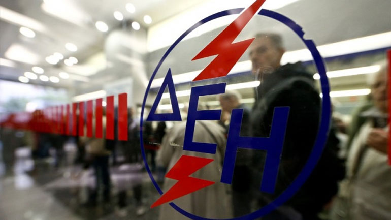 Νέα καταστήματα που θα λειτουργούν και απογεύματα στον σχεδιασμό της ΔΕΗ