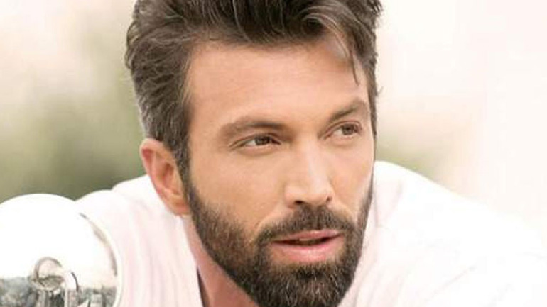 Survivor 2: Αποχώρησε ο Θοδωρής Θεοδωρόπουλος από την ομάδα των Μαχητών