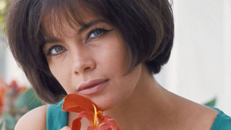 Βρέθηκε η χαμένη «Σφαίρα στην Καρδιά» της Τζένης Καρέζη