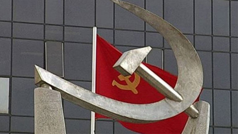 ΚΚΕ: «Η προσπάθεια του κ. Τσίπρα να καλλιεργήσει κλίμα αισιοδοξίας θα ήταν αστεία, αν δεν ήταν επικίνδυνη»