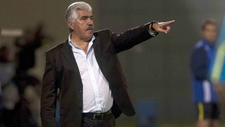 Χωρίς απουσίες στα Γιάννενα ο Απόλλων