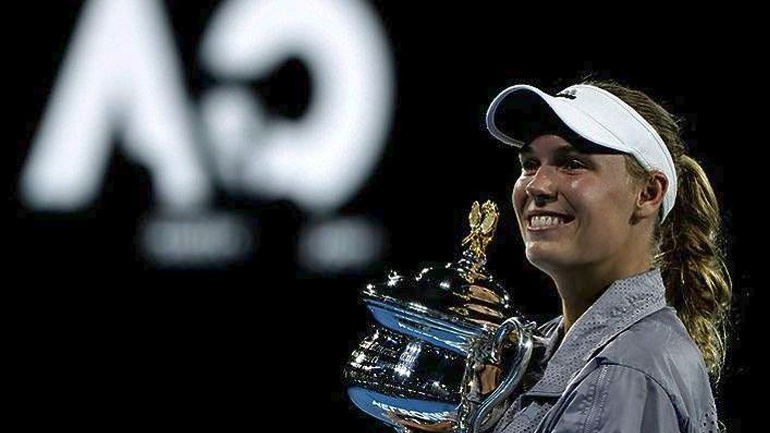 Τένις: Οι πιθανοί αντίπαλοι της Εθνικής Ελλάδας στο Τατόι