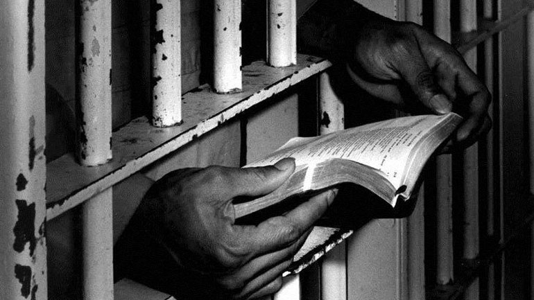 «Τουϊτέρατα»