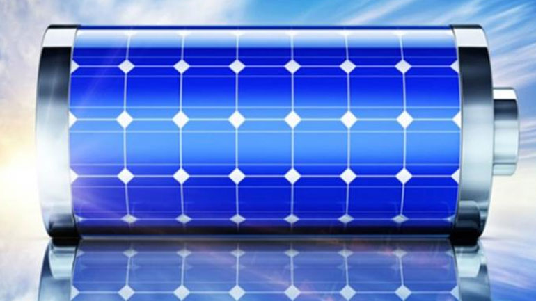 Κύπρος: Πιλοτικό έργο του πανεπιστημίου για συστήματα αποθήκευσης ενέργειας από φωτοβολταϊκά