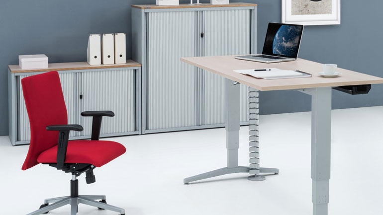 Δρομέας: Νέα σύμβαση 3 εκατ. ευρώ από το Γερμανικό Στρατό