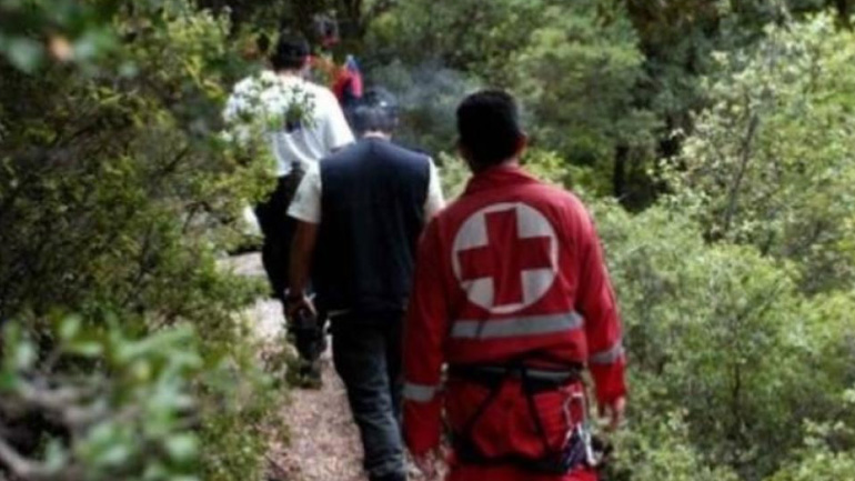 Εξαφανίστηκε 9χρονος στα ορεινά των Καλαβρύτων