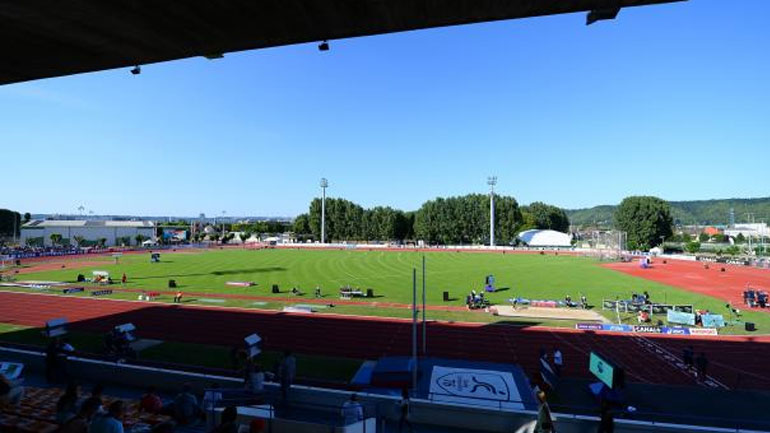 Κατήγγειλαν για βιασμό τον κορυφαίο προπονητή στίβου της Γαλλίας