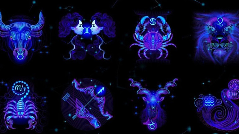 Τα ζώδια και η ανεξήγητη συμπεριφορά τους! Πού οφείλεται;