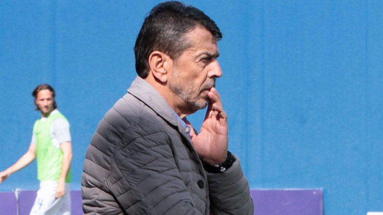 ΠΑΣ Γιάννινα: Με αρκετές απουσίες η αποστολή ενόψει του Απόλλωνα