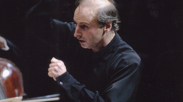 Μουσικές για τις ημέρες του Πάσχα στην Αθήνα