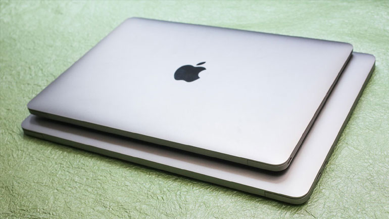 H Apple, η Intel και… η “Kalamata”