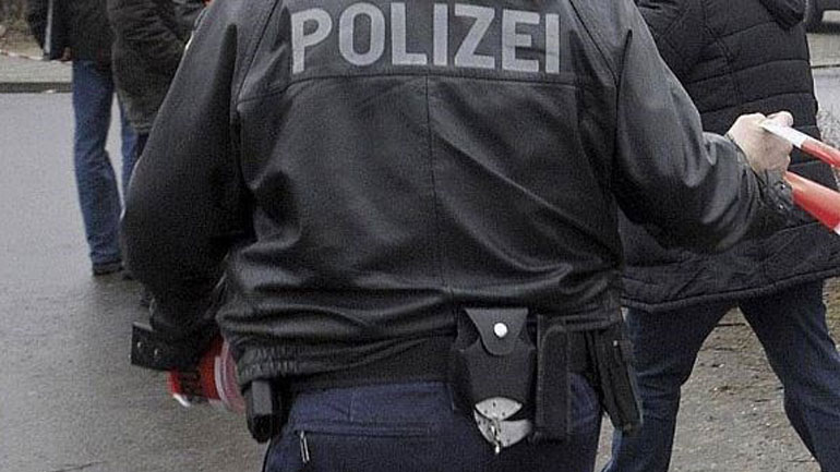 Σύγκρουση τρένων στη Γερμανία – Πληροφορίες για θύματα και δεκάδες τραυματίες