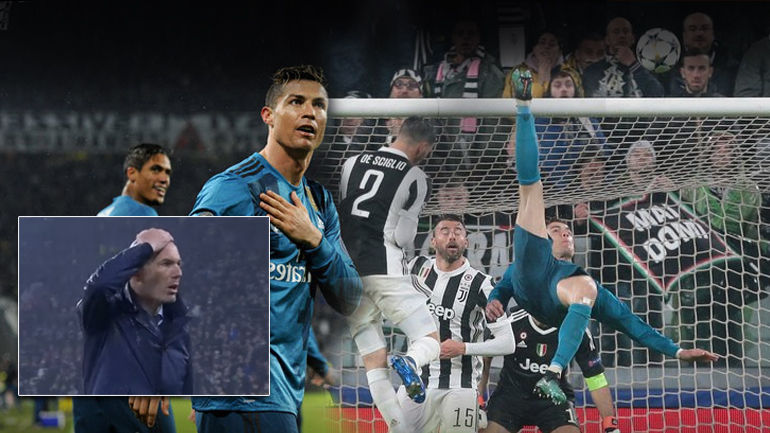 Έγραψε ιστορία