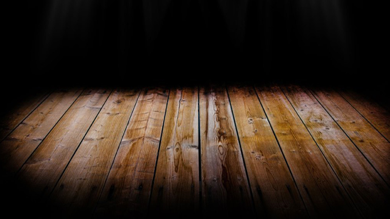 ΚΘΒΕ: Ανοιχτή ακρόαση για το «Χειμωνιάτικο Παραμύθι»