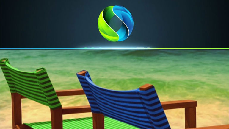 COSMOTE TV τώρα και στο εξοχικό σας