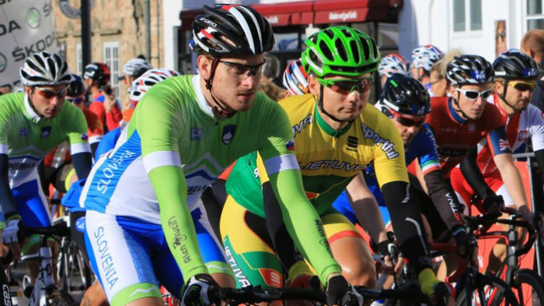 «Νέες προοπτικές για την Κω μέσω του UCI Kos Gran Fondo 2018»