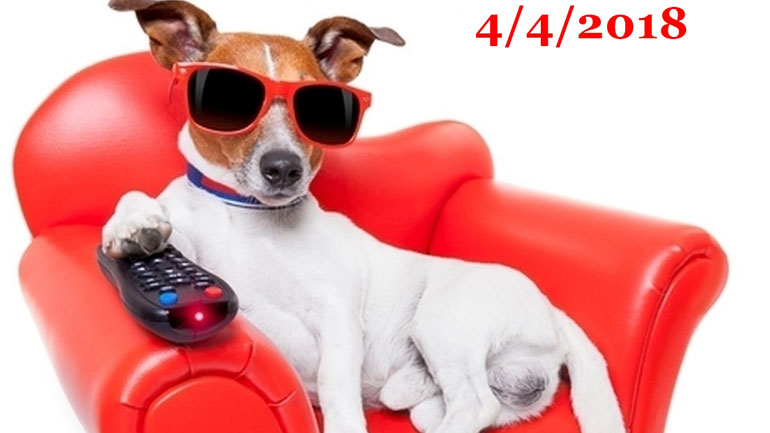 «Ο Υπο-Κοσμικός»